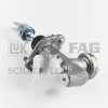 LuK LMC378 Clutch Master Cylinder Clutch Master Cylinder LuK LMC378