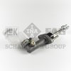 LuK LMC381 Clutch Master Cylinder Master Cylinder