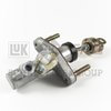 LuK LMC382 Clutch Master Cylinder CL MST CYL