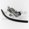 LuK LMC388 Clutch Master Cylinder Clutch Master Cylinder LuK LMC388 fits 98-02 Kia Sportage