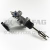 LuK LMC391 Clutch Master Cylinder Clutch Master Cylinder LuK LMC391