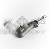 LuK LMC395 Clutch Master Cylinder Clutch Master Cylinder LuK LMC395 fits 00-05 Hyundai Accent
