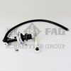LuK LMC400 Clutch Master Cylinder CL MST CYL