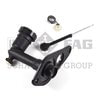 LuK LMC401 Clutch Master Cylinder Clutch Master Cylinder LuK LMC401 fits 02-04 Jeep Liberty