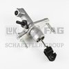 LuK LMC410 Clutch Master Cylinder Clutch Master Cylinder LuK LMC410 fits 01-05 Honda Civic