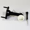LuK LMC415 Clutch Master Cylinder Master Cylinder