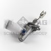 LuK LMC416 Clutch Master Cylinder Master Cylinder