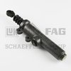 LuK LMC419 Clutch Master Cylinder Master Cylinder
