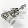 LuK LMC345 Clutch Master Cylinder Master Cylinder