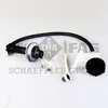 LuK LMC346 Clutch Master Cylinder CL MST CYL