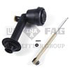 LuK LMC349 Clutch Master Cylinder CL MST CYL