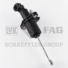 LuK LMC351 Clutch Master Cylinder Clutch Master Cylinder LuK LMC351