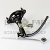 LuK LMC354 Clutch Master Cylinder CL MST CYL