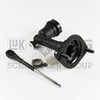 LuK LMC357 Clutch Master Cylinder CL MST CYL