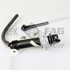 LuK LMC359 Clutch Master Cylinder CL MST CYL