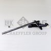 LuK LMC362 Clutch Master Cylinder CL MST CYL