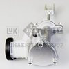 LuK LMC366 Clutch Master Cylinder Clutch Master Cylinder LuK LMC366