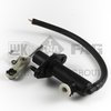 LuK LMC369 Clutch Master Cylinder Clutch Master Cylinder LuK LMC369 fits 01-09 Chrysler PT Cruiser