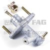 LuK LMC367 Clutch Master Cylinder CL MST CYL