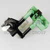 LuK LMC370 Clutch Master Cylinder CL MST CYL