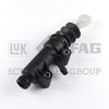 LuK LMC464 Clutch Master Cylinder Clutch Master Cylinder LuK LMC464