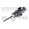 LuK LMC474 Clutch Master Cylinder Master Cylinder