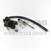 LuK LMC478 Clutch Master Cylinder Master Cylinder