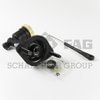 LuK LMC480 Clutch Master Cylinder Master Cylinder