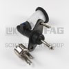 LuK LMC482 Clutch Master Cylinder CL MST CYL