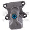 LuK LMC499 Clutch Master Cylinder Clutch Master Cylinder LuK LMC499