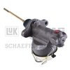 LuK LMC500 Clutch Master Cylinder Master Cylinder