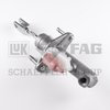LuK LMC438 Clutch Master Cylinder Clutch Master Cylinder LuK LMC438