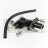 LuK LMC447 Clutch Master Cylinder Clutch Master Cylinder LuK LMC447 fits 04-11 Mazda RX-8