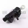 LuK LMC454 Clutch Master Cylinder Master Cylinder