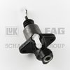 LuK LMC455 Clutch Master Cylinder LuK Master Cylinder, clutch