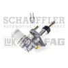 LuK LMC561 Clutch Master Cylinder Clutch Master Cylinder, for 1999-2002 Suzuki Esteem/1996-1998 Suzuki Sidekick