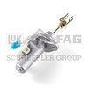 LuK LMC568 Clutch Master Cylinder Master Cylinder