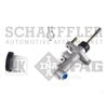 LuK LMC572 Clutch Master Cylinder lmc572