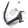 LuK LMC575 Clutch Master Cylinder Master Cylinder