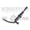 LuK LMC604 Clutch Master Cylinder Master Cylinder