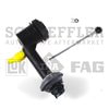 LuK LMC632 Clutch Master Cylinder lmc632