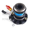 LuK LSC003B Clutch Release Bearing and Slave Cylinder Assembly CL SLAVE CYL