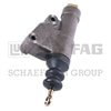 LuK LMC510 Clutch Master Cylinder CL MST CYL