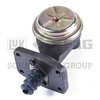 LuK LMC513 Clutch Master Cylinder Clutch Master Cylinder LuK LMC513