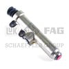 LuK LMC525 Clutch Master Cylinder Clutch Master Cylinder LuK LMC525
