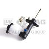 LuK LMC523 Clutch Master Cylinder LuK Master Cylinder, clutch