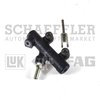 LuK LMC526 Clutch Master Cylinder Master Cylinder