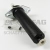 LuK LSC136 Clutch Slave Cylinder Slave Cylinder
