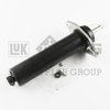 LuK LSC139 Clutch Slave Cylinder CL SLAVE CYL