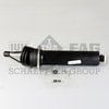 LuK LSC140 Clutch Slave Cylinder Slave Cylinder
